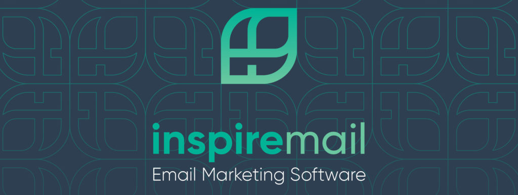 Inspiremail Email Marketing Software